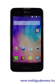 LG L65