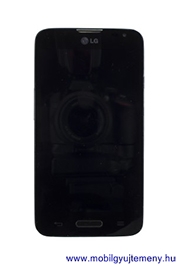 LG L70