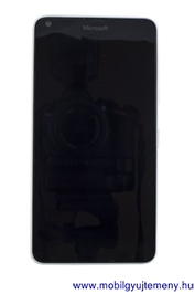 Microsoft Lumia 640