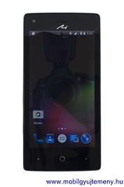 Navon Mizu D450