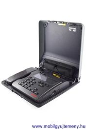 Nera WorldPhone