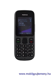Nokia 101
