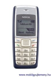 Nokia 1112