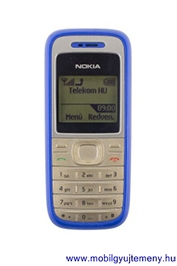 Nokia 1200