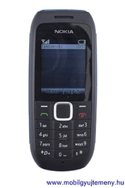 Nokia 1616-2