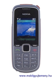 Nokia 1662-2