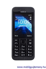 Nokia 220 Dual SIM