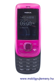 Nokia 2220s