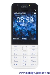 Nokia 230