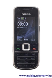 Nokia 2700 classic