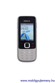 Nokia 2730 classic