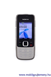 Nokia 2730 classic