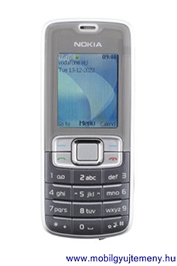 Nokia 3109 classic
