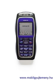 Nokia 3220