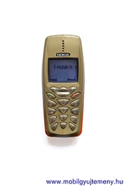 Nokia 3510i