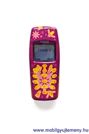 Nokia 3510i