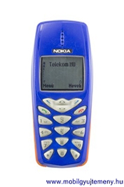 Nokia 3510i