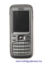 Nokia 6234