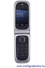 Nokia 7020