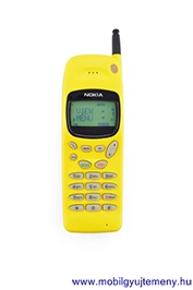 Nokia 918 Plus