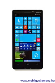 Nokia Lumia 930