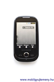 Samsung Corby