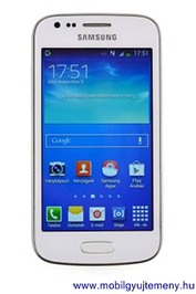 Samsung Galaxy Ace 3