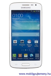 Samsung Galaxy Core LTE
