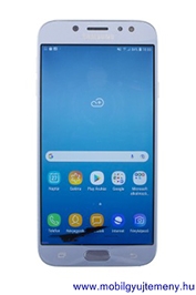 Samsung Galaxy J7 Pro (2017)