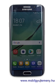 Samsung Galaxy S6 edge