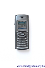 Samsung SGH C100