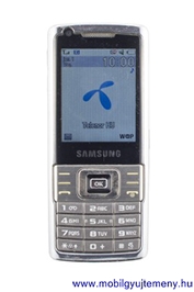 Samsung SGH-L700