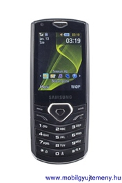 Samsung Shark