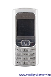 Siemens A31