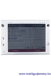 T-Mobile Ameo