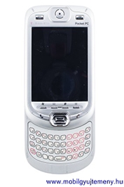 T-Mobile MDA III