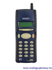 Alcatel 4074 GB