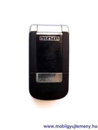 Alcatel One Touch E259