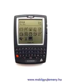 RIM BlackBerry 957