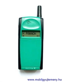 Ericsson GF768