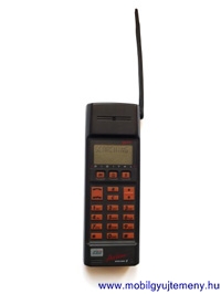 Ericsson GH172 HotLine