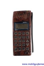 Ericsson GH197