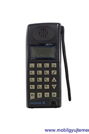 Ericsson GH197