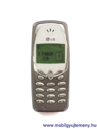 LG B1200