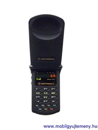 Motorola StarTAC 6000