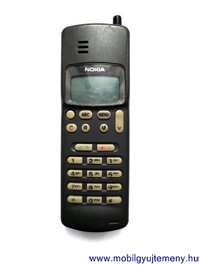 Nokia 101