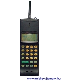 Nokia 150