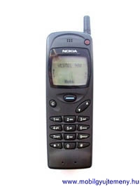 Nokia 3110