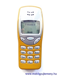 Nokia 3210