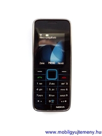 Nokia 3500 classic